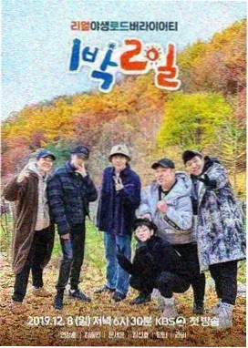 乘风破浪 影音先锋在线观看视频